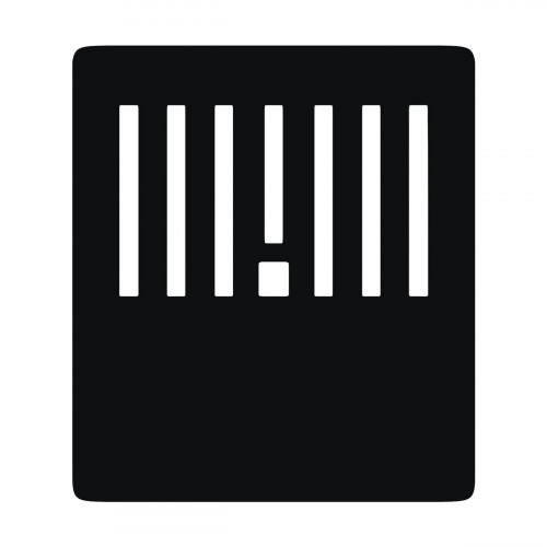 Разделочная доска Omoikiri CB-Kitagawa 86-LB-BL, 4999064