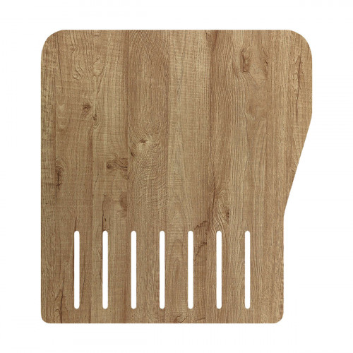 Разделочная доска Omoikiri CB-Maru-86, 4999030