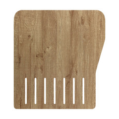 Разделочная доска Omoikiri CB-Maru-86, 4999030