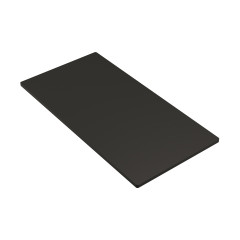 Разделочная доска Omoikiri CB-SINTESI-M-GB, 4999070