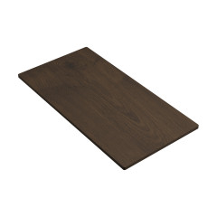 Разделочная доска Omoikiri CB-SINTESI-M-WD, 4999097