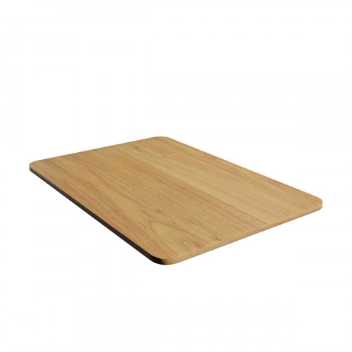 Разделочная доска Omoikiri CB-Tarento 83, 4999065