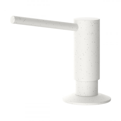 Дозатор Omoikiri OM-02-P-EV латунь/эверест