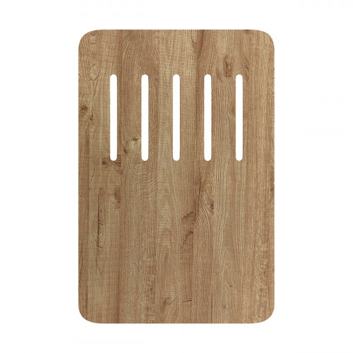 Разделочная доска Omoikiri CB-Yamakawa, 4999031