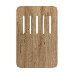 Разделочная доска Omoikiri CB-Yamakawa, 4999031