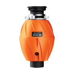 Измельчитель пищевых отходов Omoikiri Nagare 500, 4995060