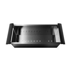 Коландер Omoikiri CO-02-GM, 4999004