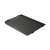 Съемное крыло для моек Omoikiri RE-01-GM, 4999018