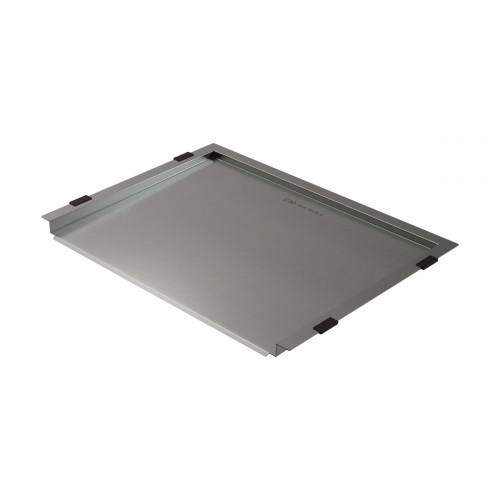 Съемное крыло для моек Omoikiri RE-01-IN, 4999016