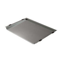 Съемное крыло для моек Omoikiri RE-01-IN, 4999016