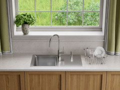 Корзина для сушки Omoikiri CO-03-GM, 4999015