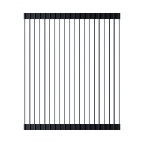 Ролл-мат Omoikiri ROLL-01-GM, 4997002