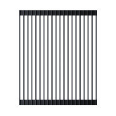 Ролл-мат Omoikiri ROLL-01-GM, 4997002