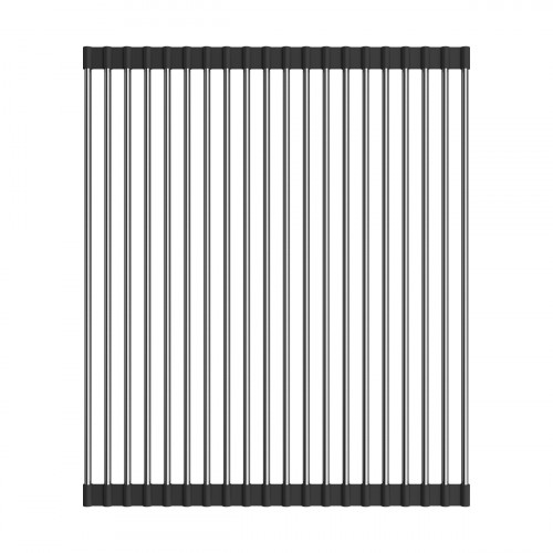 Ролл-мат Omoikiri ROLL-01-IN, 4997003