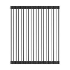 Ролл-мат Omoikiri ROLL-01-IN, 4997003