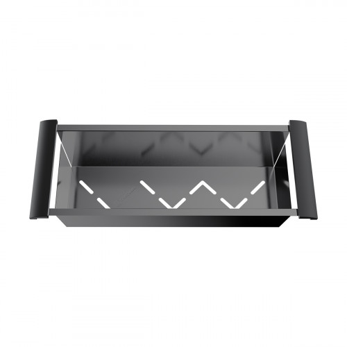 Коландер Omoikiri CO-04-GM, 4999057