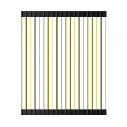 Ролл-мат Omoikiri ROLL-01-LG, 4997001