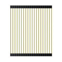 Ролл-мат Omoikiri ROLL-01-LG, 4997001