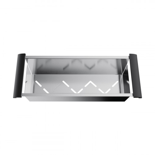 Корзина для сушки Omoikiri CO-04-IN, 4999022