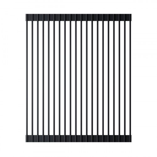 Ролл-мат Omoikiri ROLL-01-Silicone-BL, 4997006