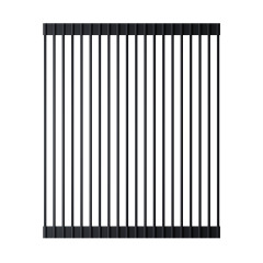 Ролл-мат Omoikiri ROLL-01-Silicone-BL, 4997006