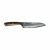 Нож сантоку Omoikiri Damascus Suminagashi, 4996235
