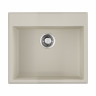 Кухонная мойка Omoikiri Tedori 57-EV Tetogranit/эверест, 4993986