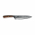 Нож &quot;Шеф&quot; Omoikiri Damascus Suminagashi, 4996234