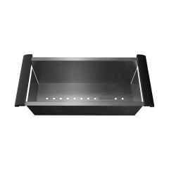 Корзина для сушки Omoikiri CO-05-GM, 4999059