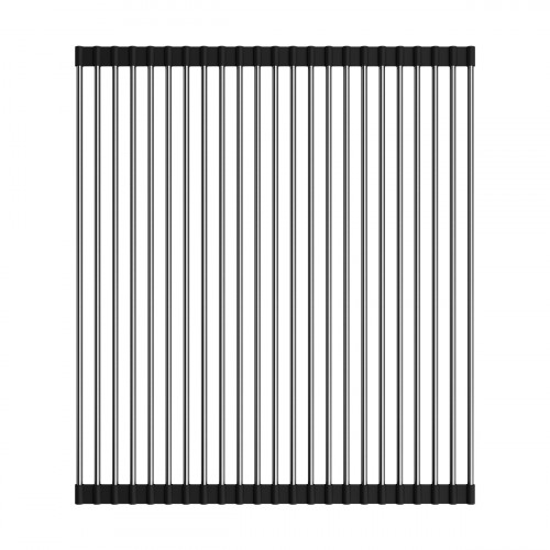 Ролл-мат Omoikiri ROLL-03-IN              , 4997005