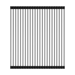 Ролл-мат Omoikiri ROLL-03-IN              , 4997005