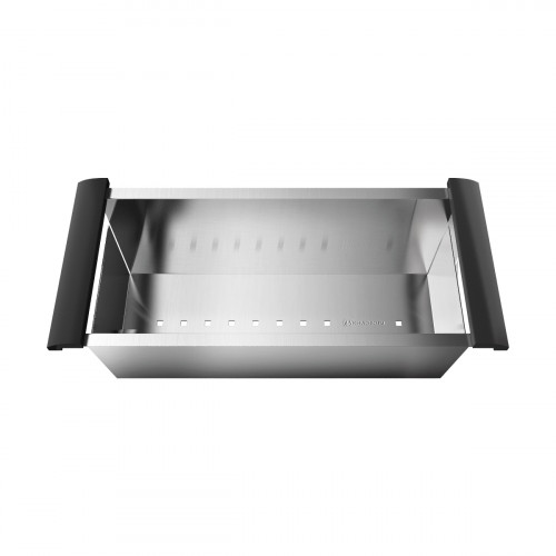 Корзина для сушки Omoikiri CO-05-IN, 4999036