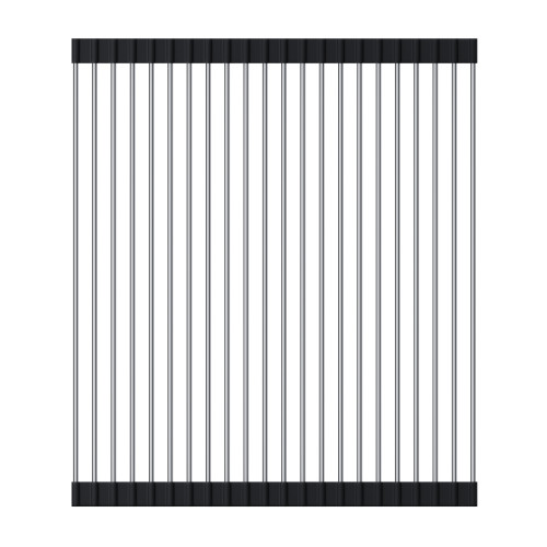 Ролл-мат Omoikiri ROLL-05-IN              , 4999060