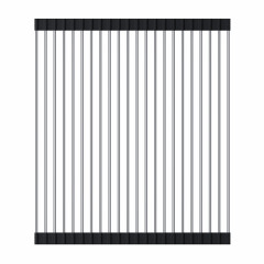 Ролл-мат Omoikiri ROLL-05-IN              , 4999060