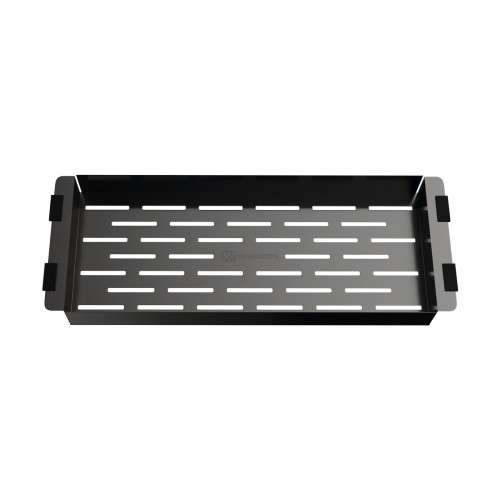 Корзина для сушки Omoikiri CO-06-GM, 4999052