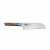 Нож сантоку Omoikiri Damascus Kuon, 4992036