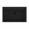 Кухонная мойка Omoikiri Sintesi 79-GB Artceramic/графит, 4997135