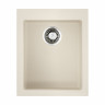 Кухонная мойка Omoikiri Bosen 41-EV Tetogranit/эверест, 4993219