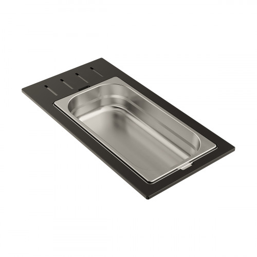 Контейнер Omoikiri DC-01-1-IN, 4999073