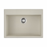 Кухонная мойка Omoikiri Tedori 68-EV Tetogranit/эверест, 4993970