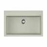 Кухонная мойка Omoikiri Daisen 77-PA Artgranit/пастила, 4993626