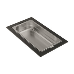 Контейнер Omoikiri DC-03-1-IN, 4999081