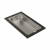Контейнер Omoikiri DC-03-1-IN, 4999081