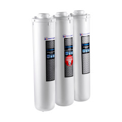 Сменный модуль фильтра Omoikiri MOD 1.0, 4998003