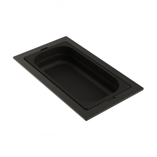 Контейнер Omoikiri DC-05-1-GB, 4999091