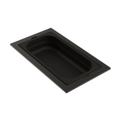 Контейнер Omoikiri DC-05-1-GB, 4999091