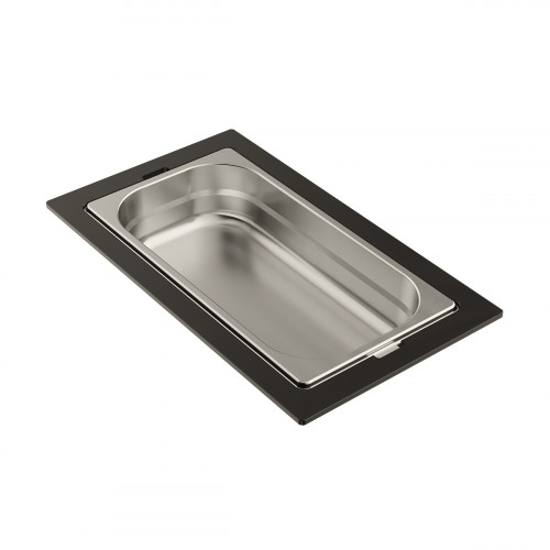 Контейнер Omoikiri DC-05-1-IN, 4999090