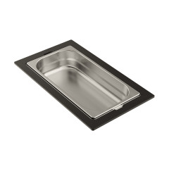 Контейнер Omoikiri DC-05-1-IN, 4999090