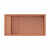 Кухонная мойка Omoikiri Kinaru Pro 86-U/I-CN Artceramic/canyon, 4997025