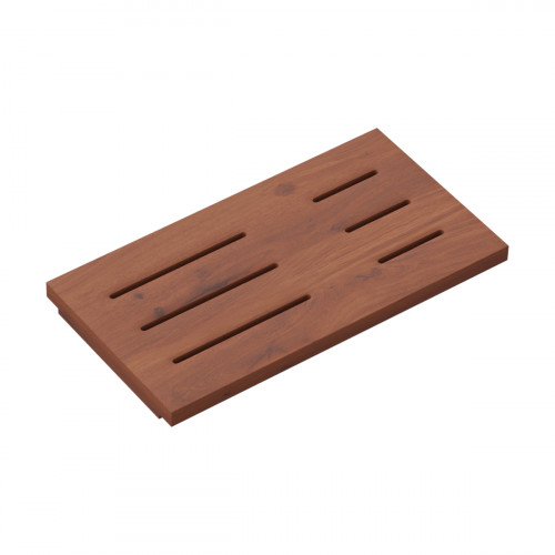 Вставка-держатель для ножей Omoikiri FK-01-WOOD, 4999105